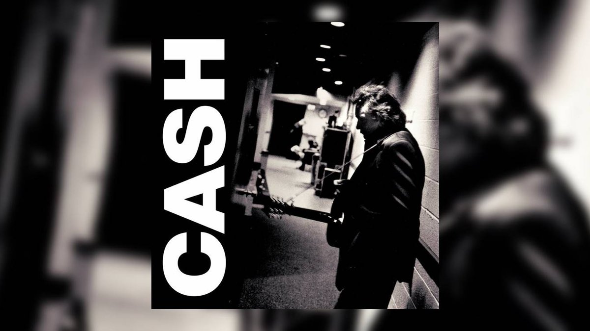 Ambooent 1 Music For Scareports On Twitter People Say Johnny Cash S Hurt Cover Is Better Than The Original But I Never Liked How He Changed The Lyrics