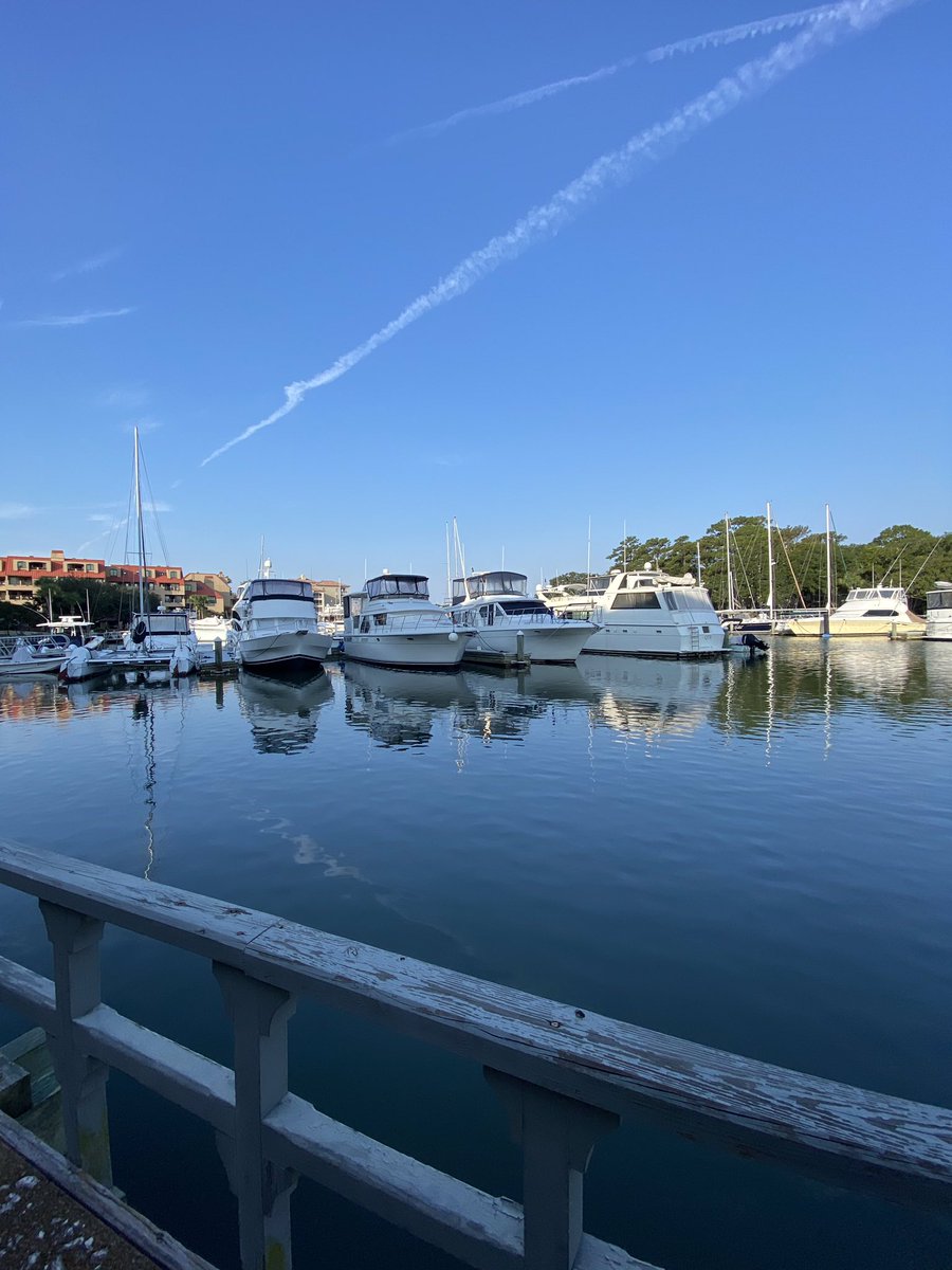 DavidWinstead2's tweet image. 10K Run #RunforRockyTop at Hilton Head, South Carolina.  @tennalum