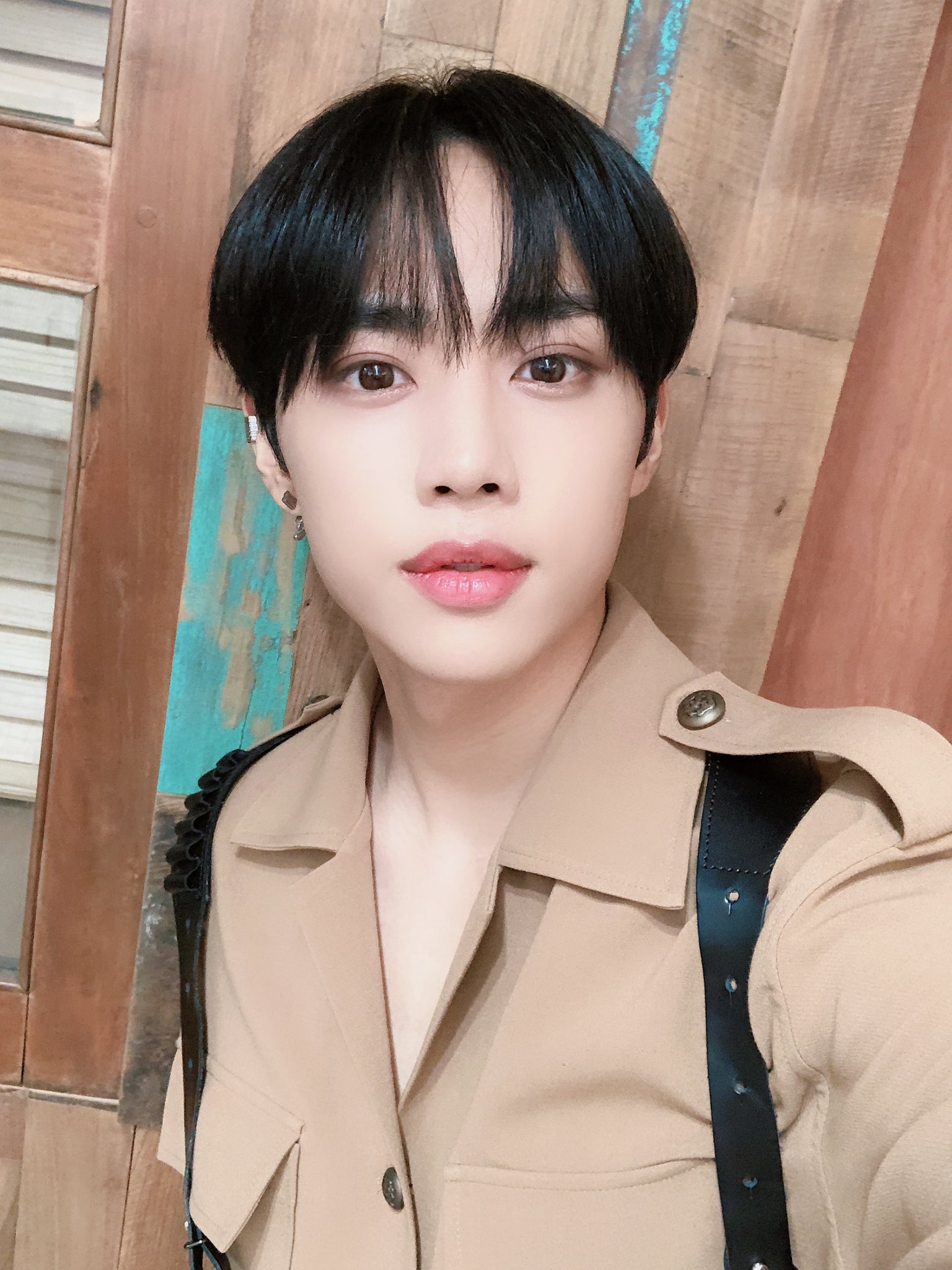 THE BOYZ JAPAN OFFICIAL on X: THE BOYZ JAPAN OFFICIAL on X: