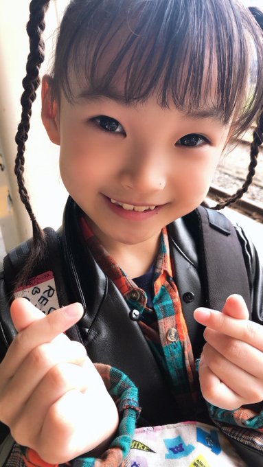 Twitterのコスプレ画像32