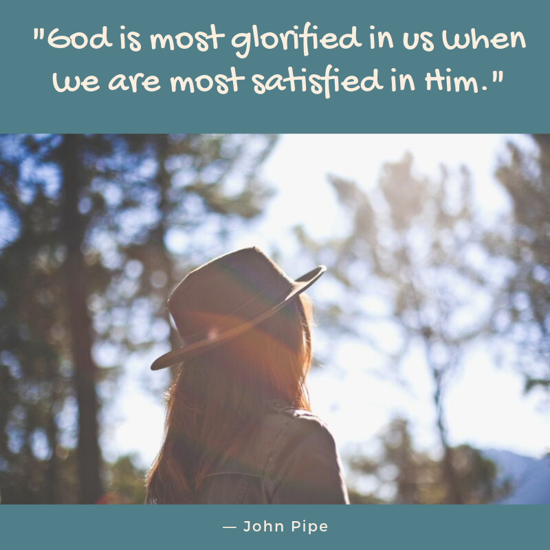 group_call's tweet photo. Online prayer meetings are easy... get started on GroupCall - the prayer meeting platform
#worship #grace #godlovesyou #jesuslovesyou #jesussaves #ministry #covid19 #coronavirus https://t.co/sIGmuYsSCG