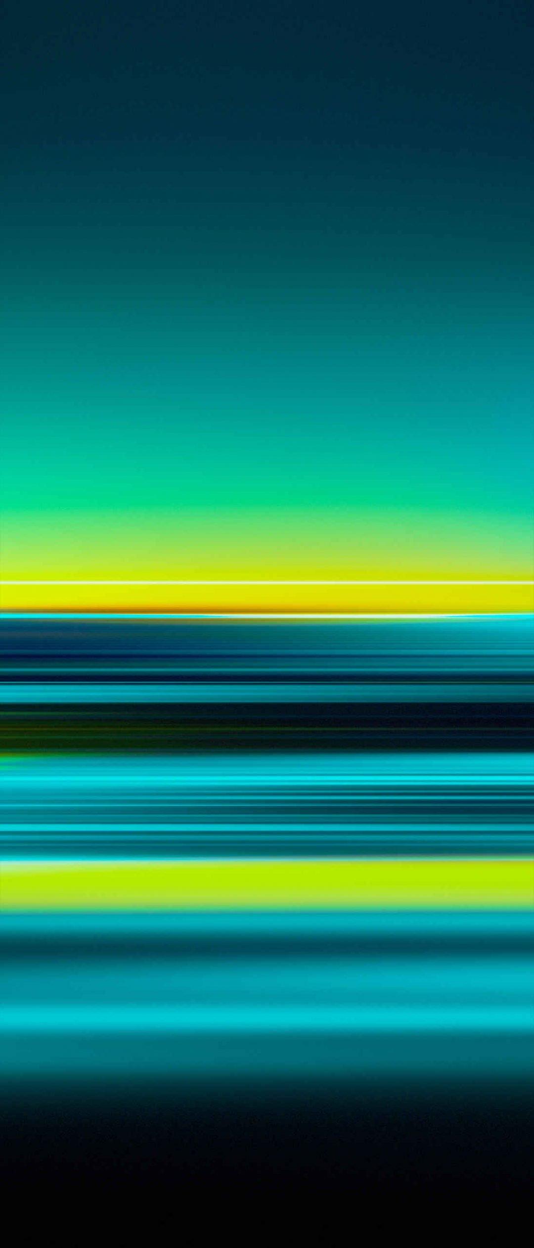 טוויטר Wallpaper בטוויטר Devices Sony Xperia Xz3 Mobile Tablet Hd Wallpaper Devices Sony Xperia Mobile Tablet Wallpaper 13 Iphone Android Mobile Wallpaper Freedownload T Co Ggpwfpdxxp T Co G4kwolarrr