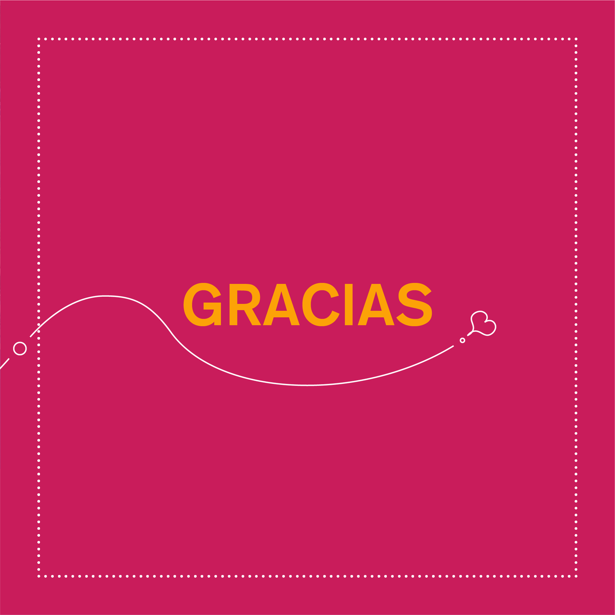 pelopincho's tweet photo. Por su amor todos los días y hoy en especial #FelizDía a todas las Mamás Pelopincho ☀️⚡😍 https://t.co/CceDHYJZBT