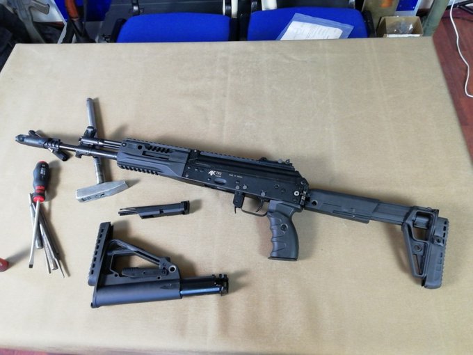 Southwoodさん の人気ツイート 16 Whotwi グラフィカルtwitter分析