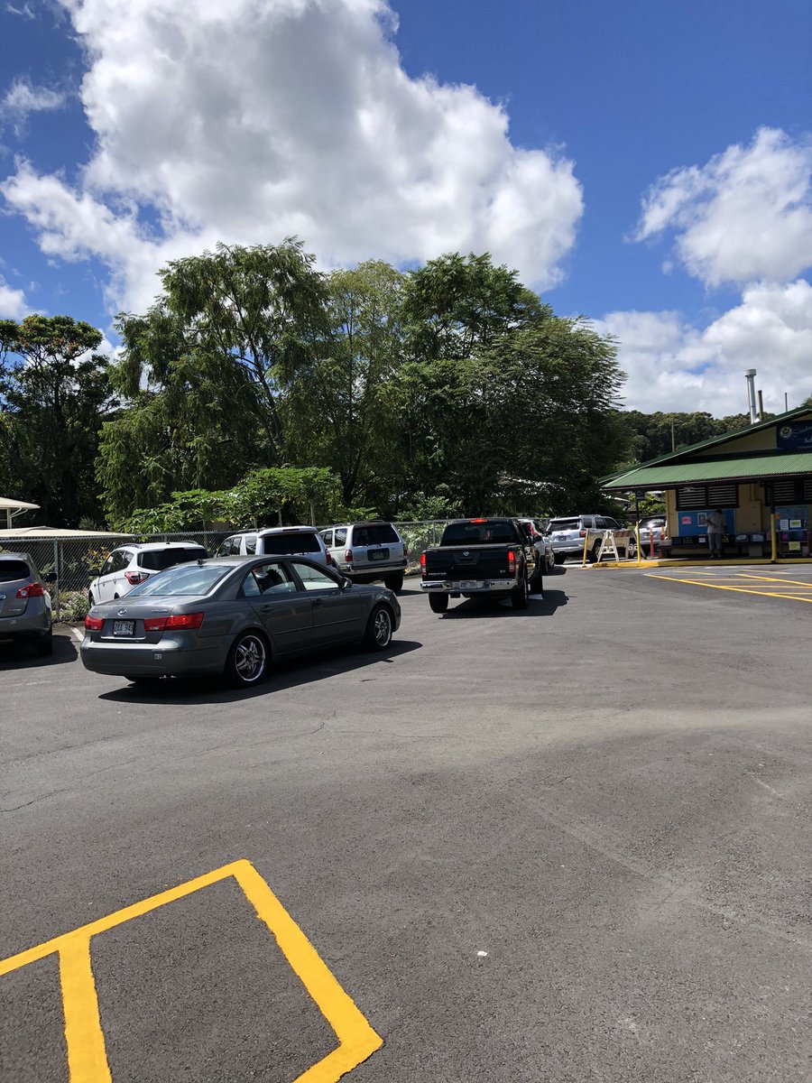 deSilva Elementary tweet media
