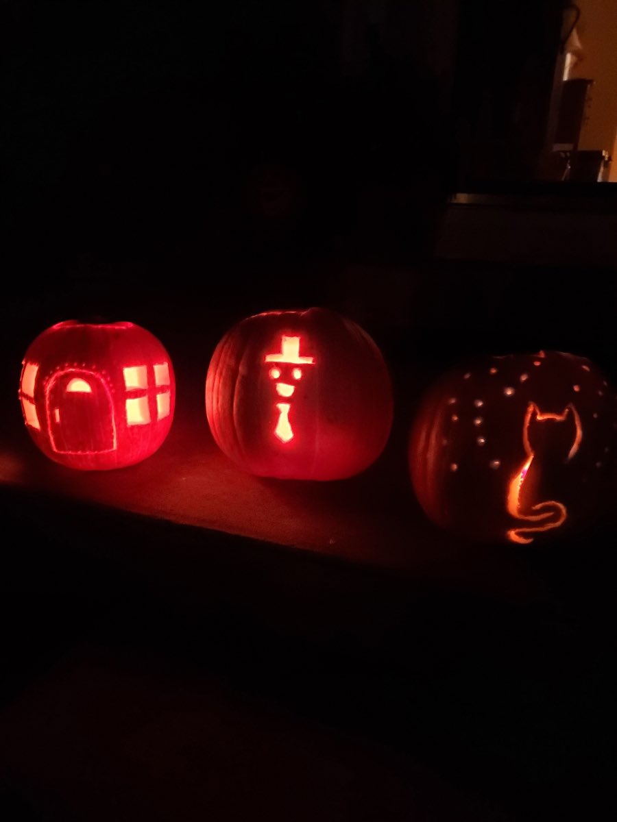 iTsLittleOldMe's tweet photo. #Fallshit https://t.co/JkvOyiuSVi