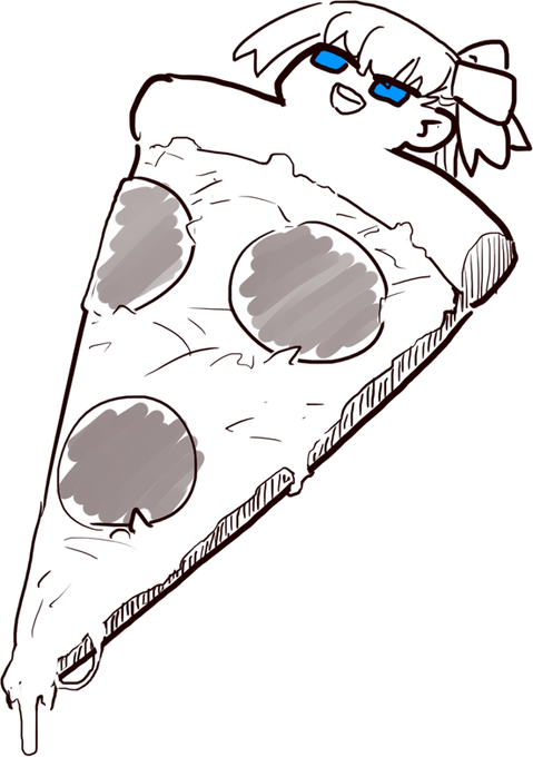 Day 424

bizza 