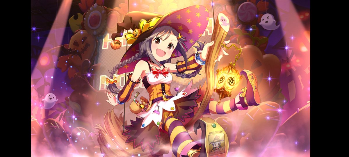 小早川紗枝さん お誕生日おめでとうございます 小早川紗枝生誕祭 小早川紗枝 ネコ好きの人のイラスト