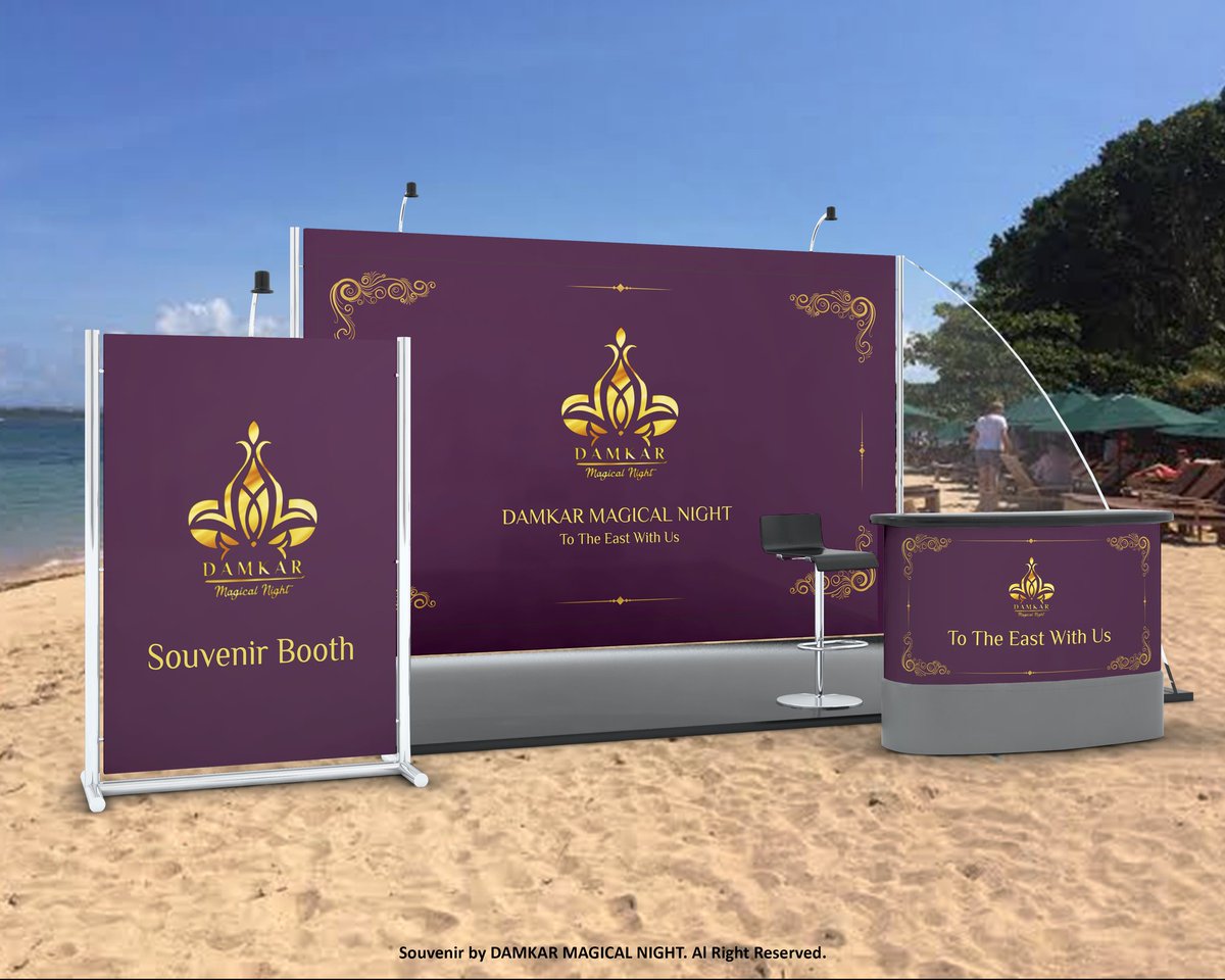ningniyi's tweet photo. ⠀⠀⠀

                   SOUVENIR  BOOTH

                  @kbrystal – @Iqcas 
                      #ToEa1stDMKR
⠀⠀⠀ https://t.co/cjC7AIHfvP