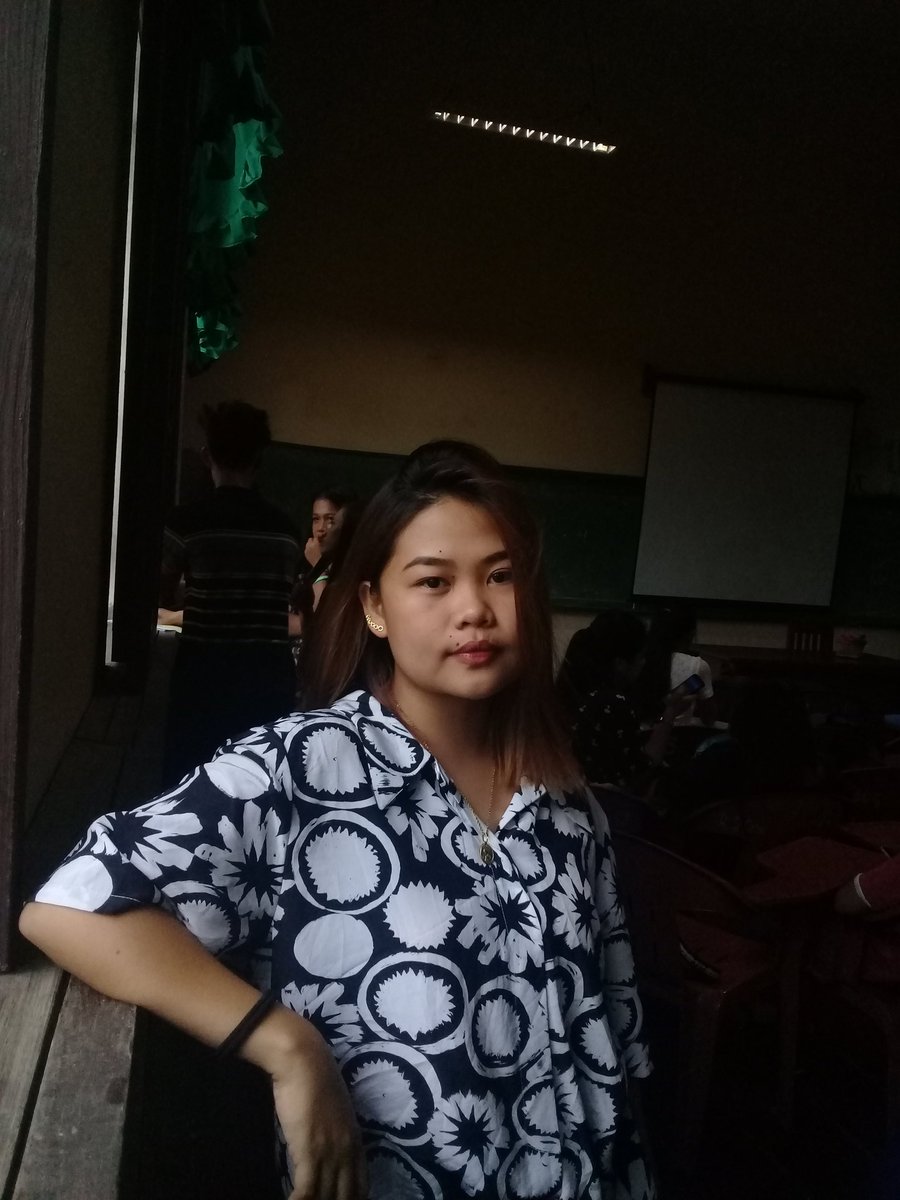 noemae_alora's tweet photo. My first ever tweeter account😁😊 Let's be friends💕 https://t.co/0ItdICE7d9