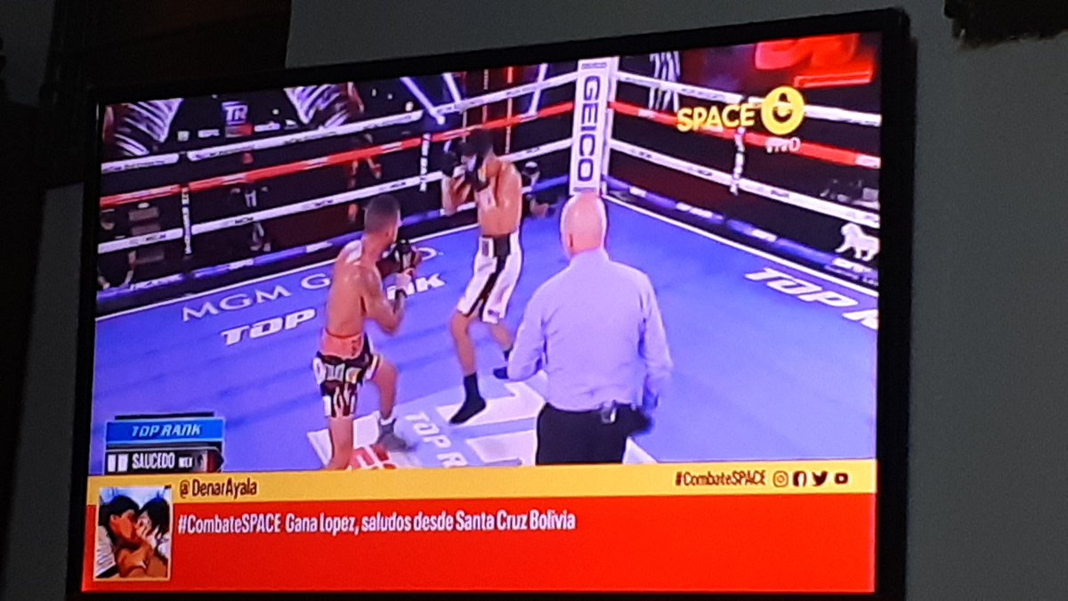 sonymilca's tweet photo. @canalspace Desde Jujuy, Argentina🇦🇷, con unas 🍻🍻 https://t.co/786xE4UaZ0