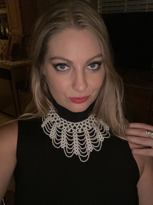 Accessories https://t.co/yn5kzWP8cy<a href="/tag/mvsales"class="tags"><span>#mvsales</span></a>