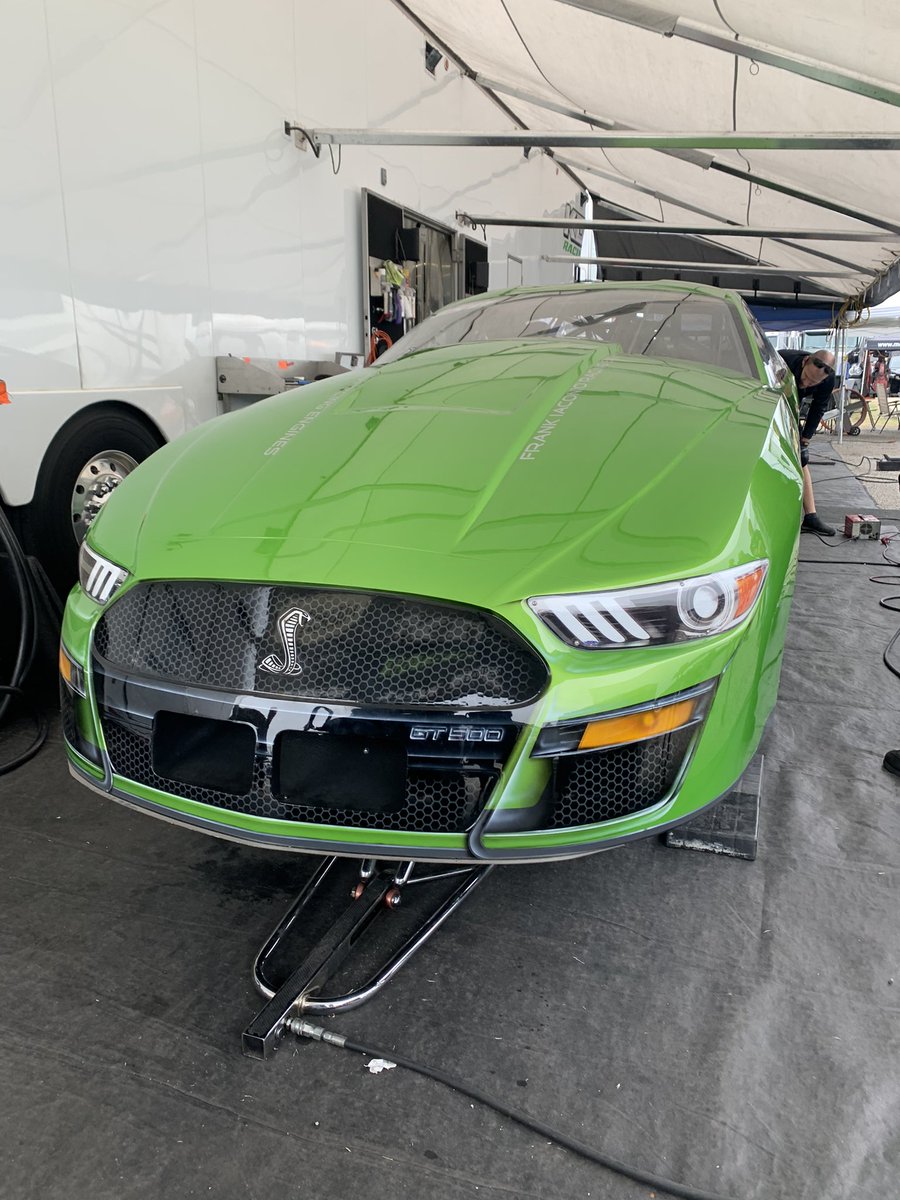 KDRacing150's tweet photo. Finished in the number 12 spot. Facing Bo Butner 1st round tomorrow
.
.
.
#fallnats #NHRA #NHRAonFOX #SpeedForAll #KDRacing #kennydelcoracing #LINeedsaDragstrip #prostock #JCMracing #coffeebyartisan #wileyx #Cenveo https://t.co/tLv3fDUUjq