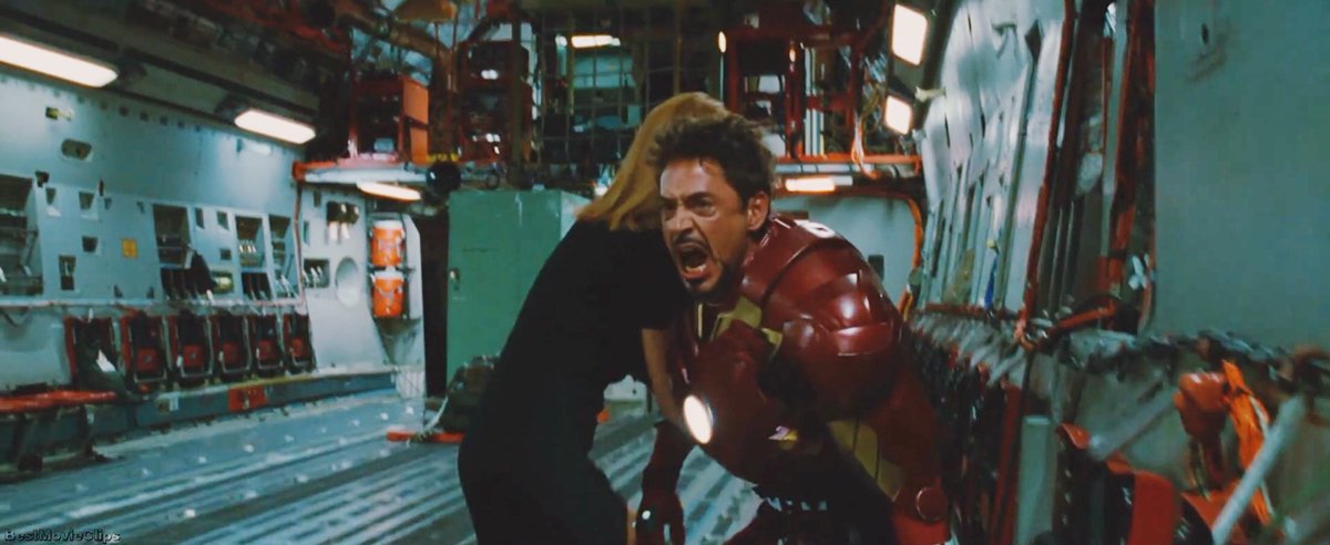 “for god’s sake!”“ABORT MISSION! there it is— ABORT! tell him to stop saying we’re dropping! I AM NOT DOING THIS MISSION”“WE’RE NOT ABORTING THE MISSION! do you have any idea the level of coordination it took for the DOD to approve this?!”