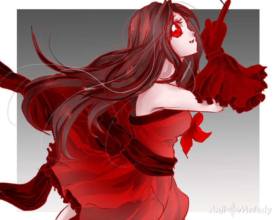 AnjiMelody's tweet photo. sloppy sketch of my Melody~

#Commission #Commissions #animecommissions #animecommission #animeart #anime #digital #digitalart #cheapart #cheapcommission #cheapcommissions #buyart 
#paypal #deviantartpoints #deviantart #dA #instagram #instagramart #art https://t.co/8NRMZ76ODp