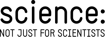 SciHeys's tweet photo. If you ever wonder why Science is a core subject and vital for every walk of life watch this! #creativity #beingopenminded #buildingcouragetotryagain https://t.co/BREZllRaCL @SchoolHeys @royalsociety https://t.co/wKLnAs8D9u https://t.co/HWoM9fIJsE