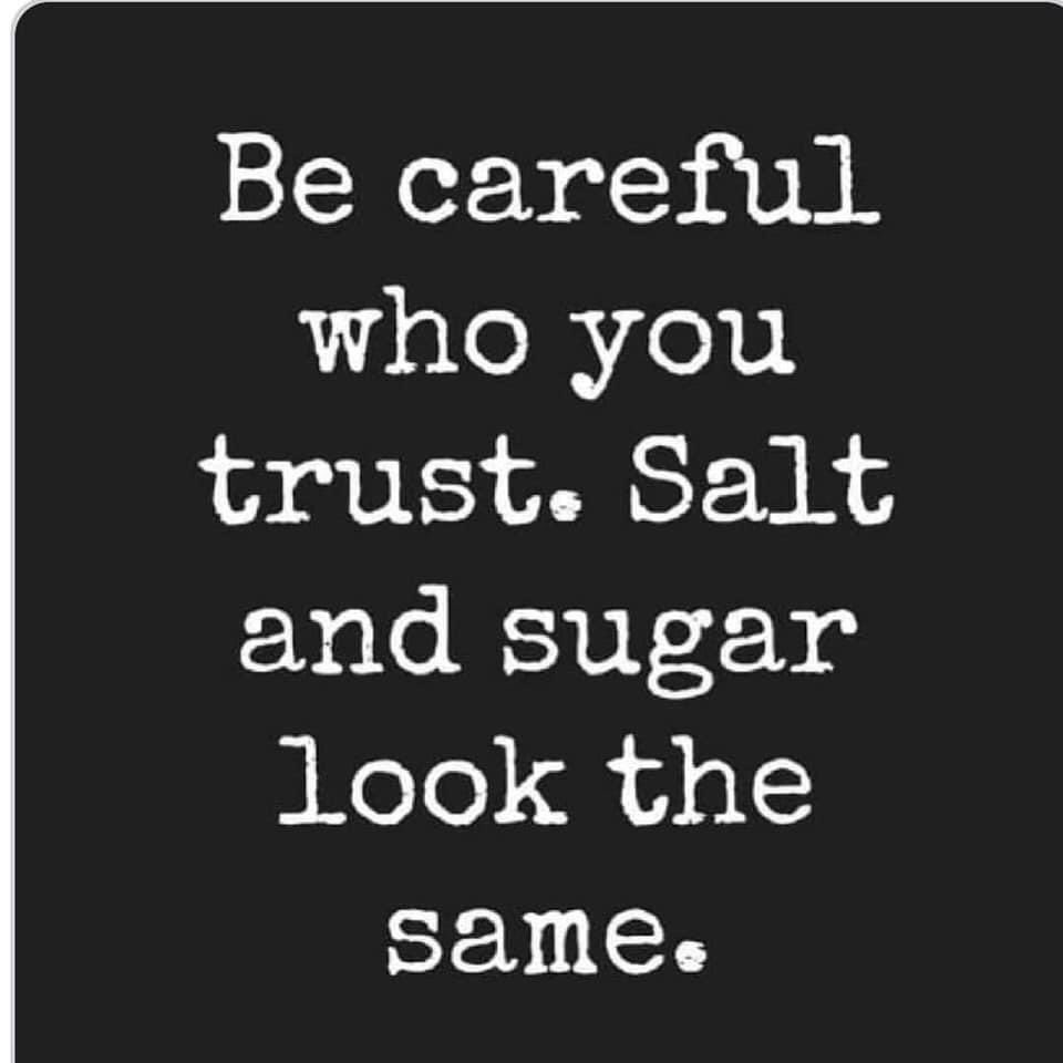JillDahne's tweet image. I am #reorganizing #Reajusting #refueling and #refilling my life With what is supposed to be in it At the sane time I am #releasing whats not I am a strong Woman or Man Yes I am 
jilldahne.com
#saturdayvibes