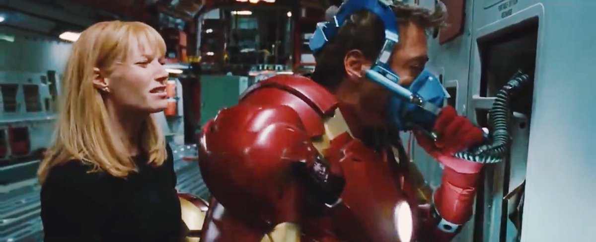 “you are a baby. do you know that? you’re being a baby.”“my inner child heard you say that, stop it.”“your inner child needs a spanking.”“don’t do that, it’ll just make him horny.”“that’s disgusting.”