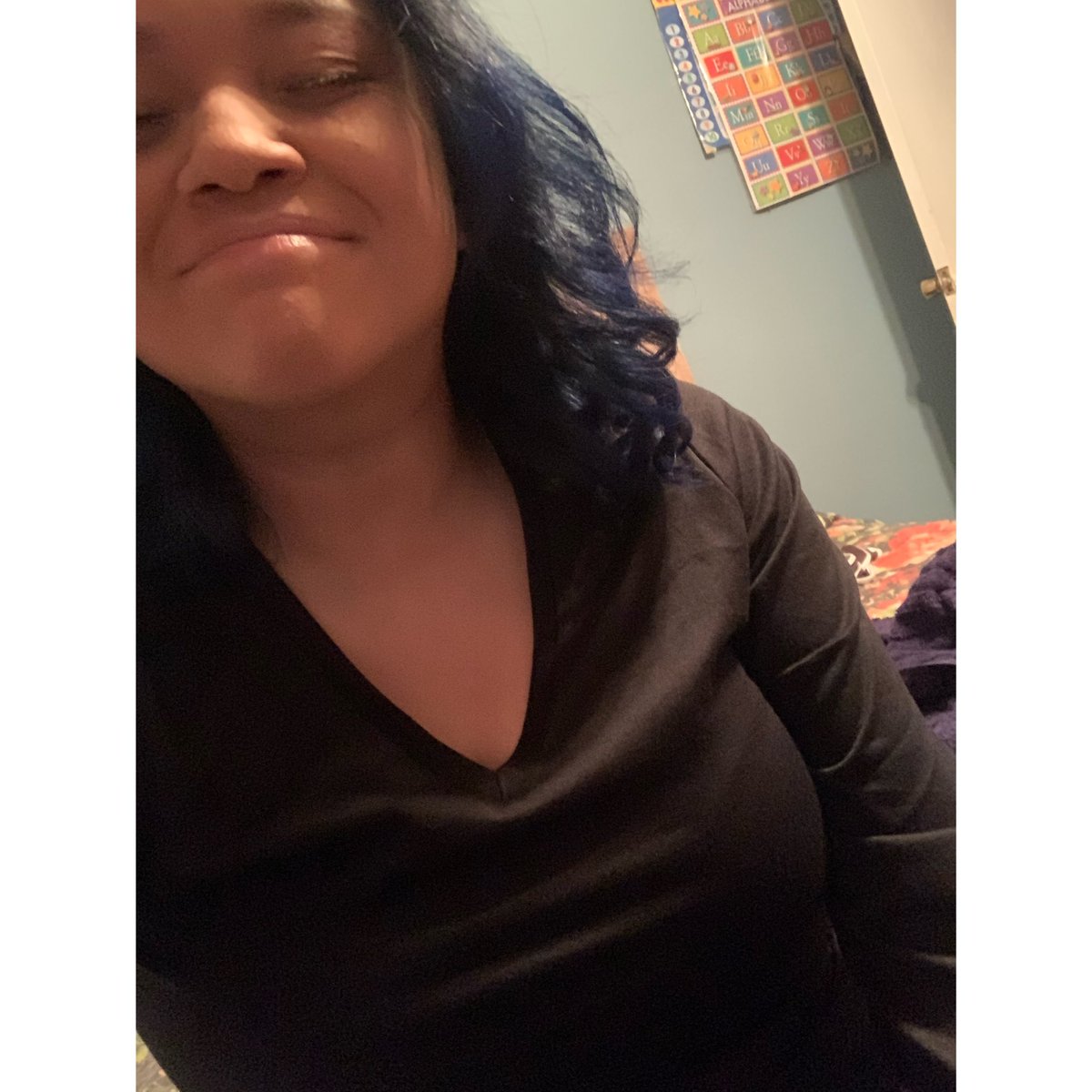 DanielsAmigos's tweet photo. Here are some photos I didn’t post. Enjoy. Wanna be my friend or nah!? https://t.co/OvP7hFnQ5c