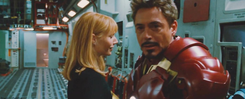 “we are over the drop zone.”“what?”“yes.”“let’s do this, baby.”