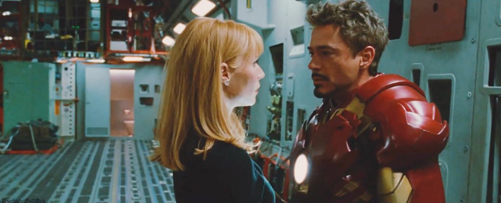 “we are over the drop zone.”“what?”“yes.”“let’s do this, baby.”