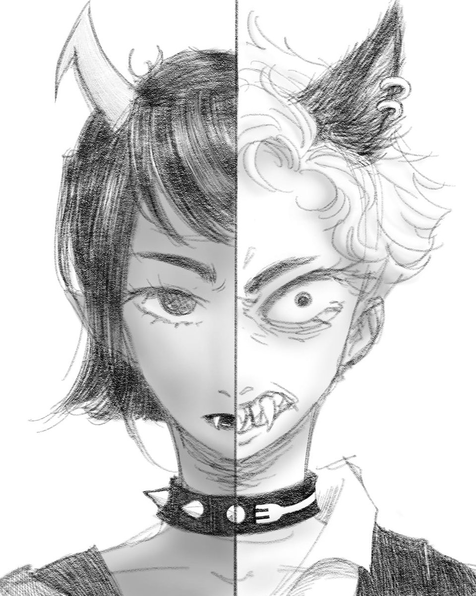 leon6132's tweet photo. I'm starting to forget what I have and haven't posted smh
#vrissy #yiffany https://t.co/biGi2ZWyTz