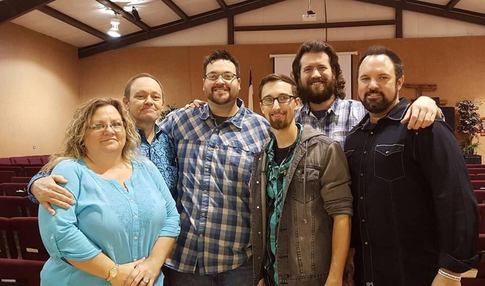 summittrace's tweet photo. https://t.co/Up56L5FnfH
