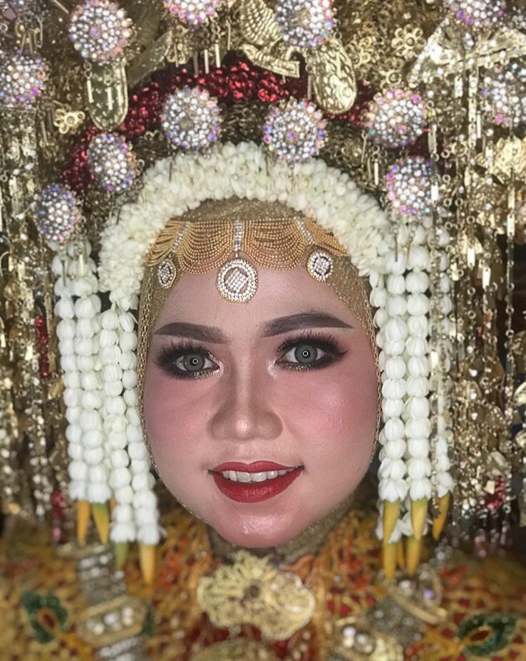 ezilfenty's tweet photo. #anakdaro #suantiang https://t.co/8kczJB2I2h