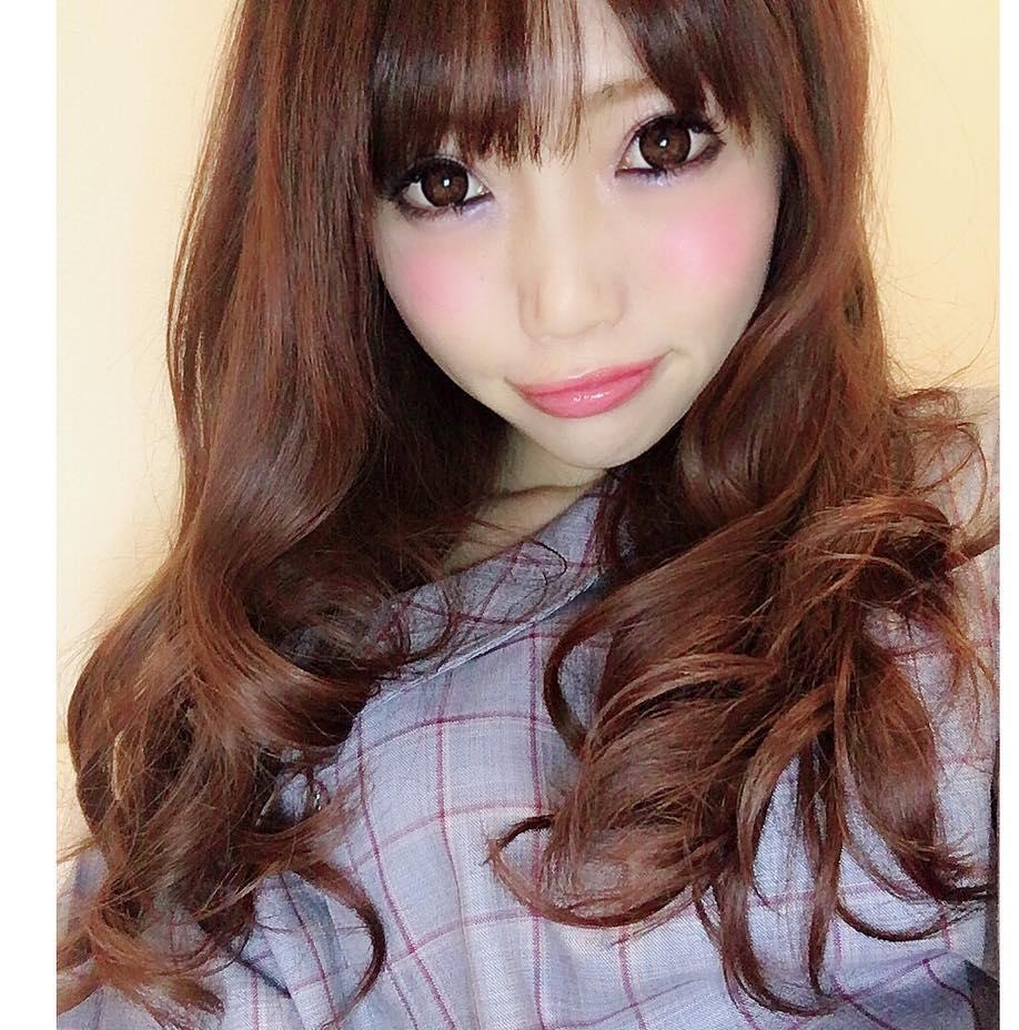 吉川 一恵 😊 tweet media