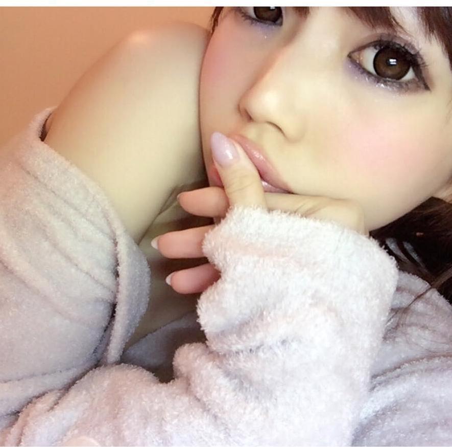 吉川 一恵 😊 tweet media