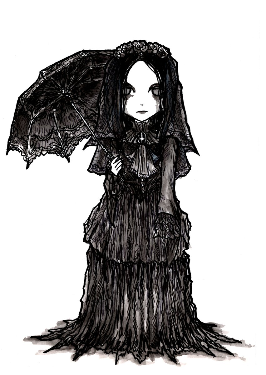 現在までの #POPKILLOWEEN2020 は 