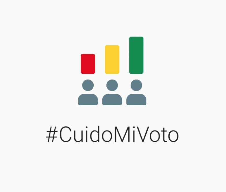 AgustinZambrana's tweet photo. Pedimos a la ciudadanía que escriban a @Apple con el hashtag #AppleApproveCuidoMiVoto para que de una vez aprueben nuestra app que ayudará a hacer control ciudadano en las elecciones bolivianas!! // People of @Apple please approve the app #CuidoMiVoto from Bolivia!! https://t.co/jaUfcGtiYf