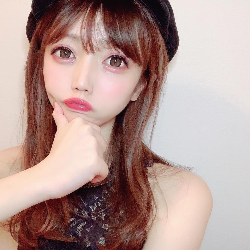 吉川 一恵 😊 tweet media