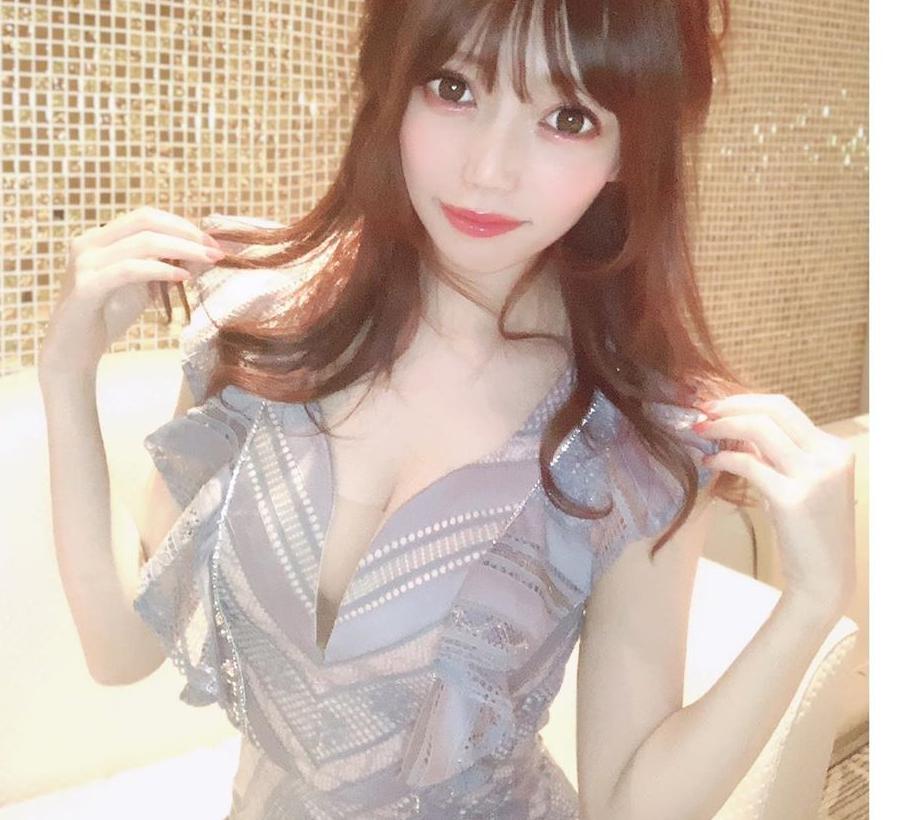 吉川 一恵 😊 tweet media