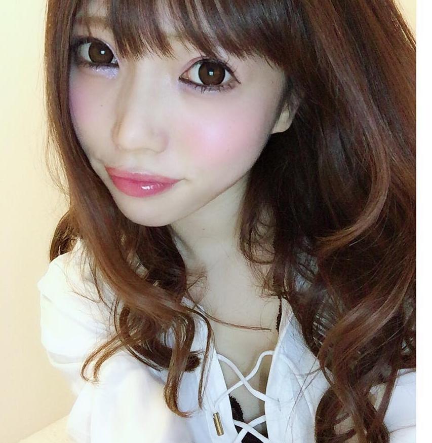 吉川 一恵 😊 tweet media