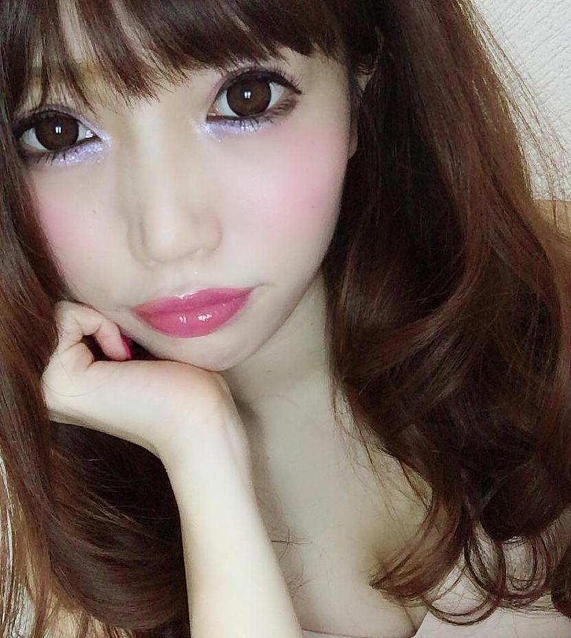 吉川 一恵 😊 tweet media