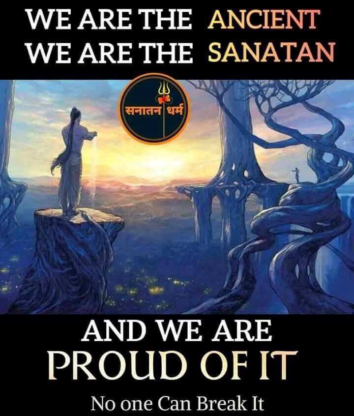 Ravinder536R's tweet photo. 🚩 https://t.co/qmbPlF7S4x
