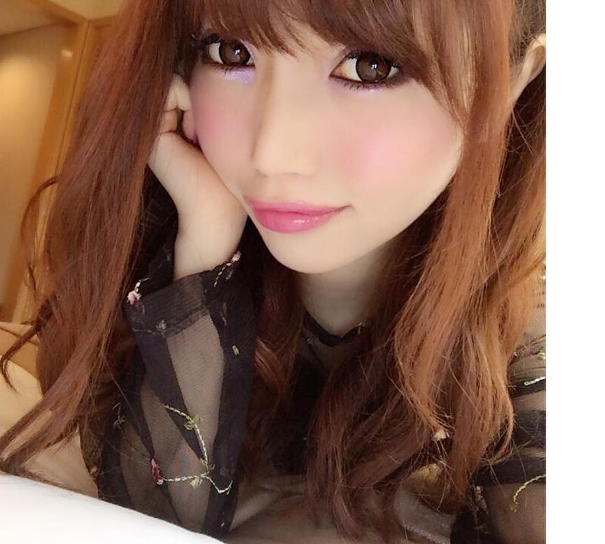 吉川 一恵 😊 tweet media