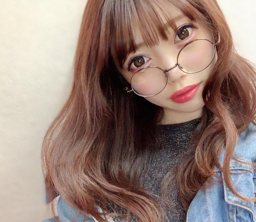 吉川 一恵 😊 tweet media