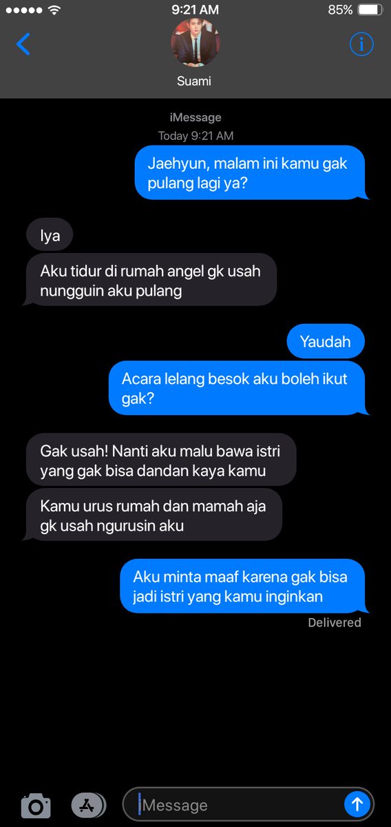 Fast Joki Tugas Hukum tweet media