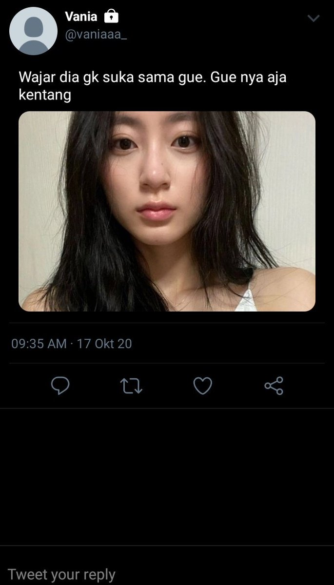 Fast Joki Tugas Hukum tweet media