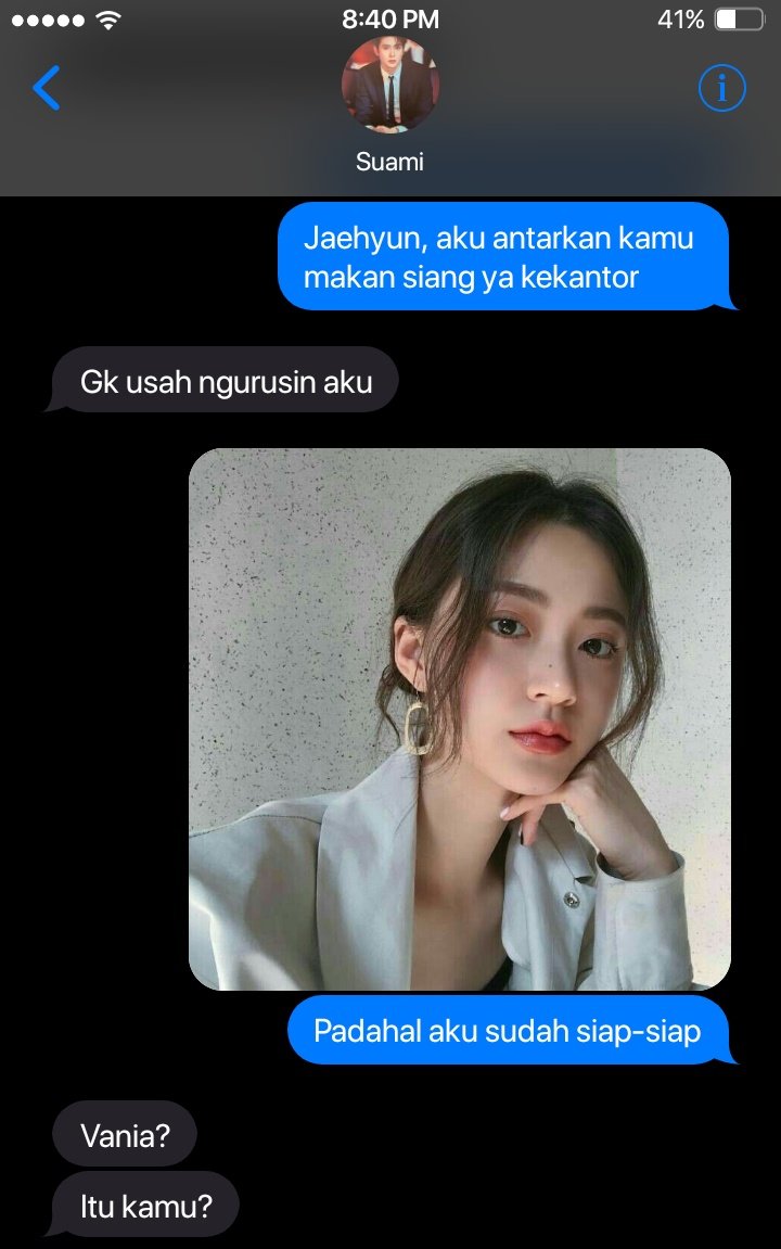 Fast Joki Tugas Hukum tweet media