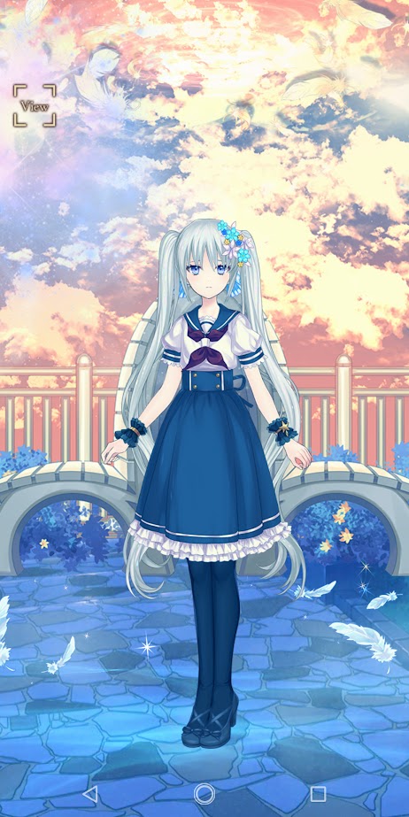 こっちおいでのtwitterイラスト検索結果 古い順 こっちおいでのtwitterイラスト検索結果 古い順