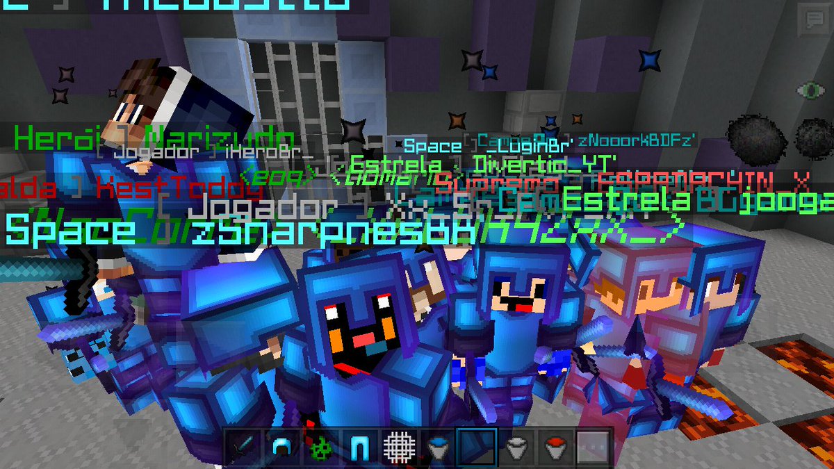 ~ King Network [ ∅FF ] tweet media