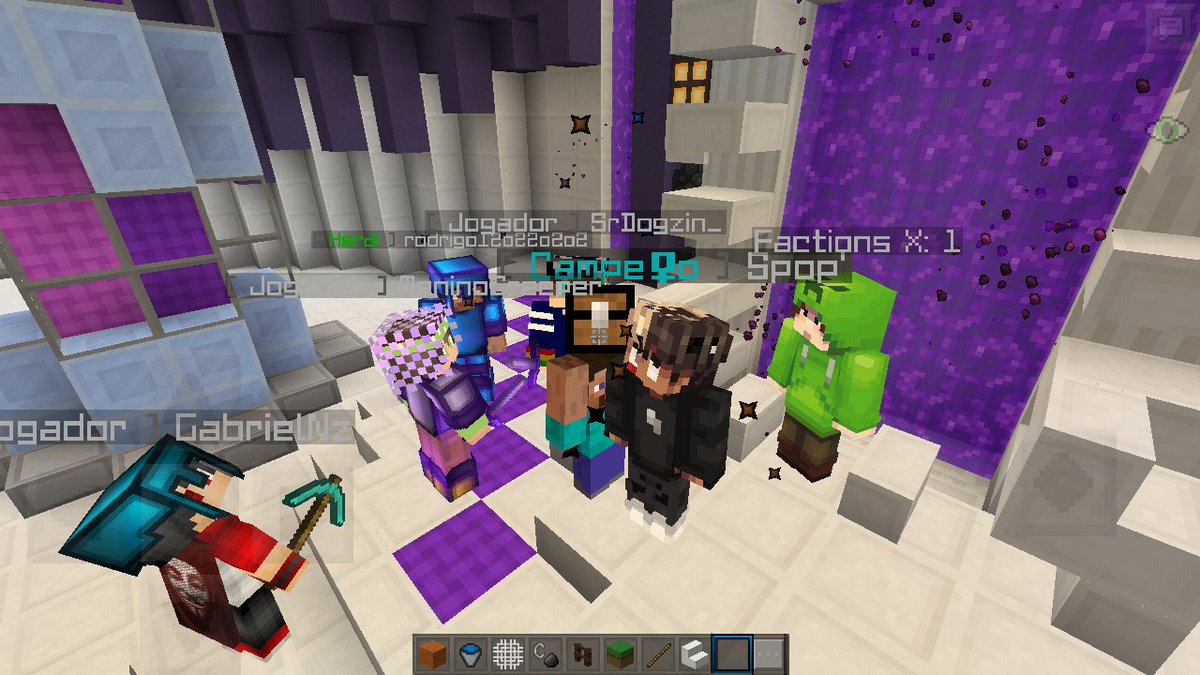 ~ King Network [ ∅FF ] tweet media