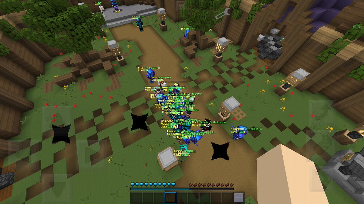 ~ King Network [ ∅FF ] tweet media