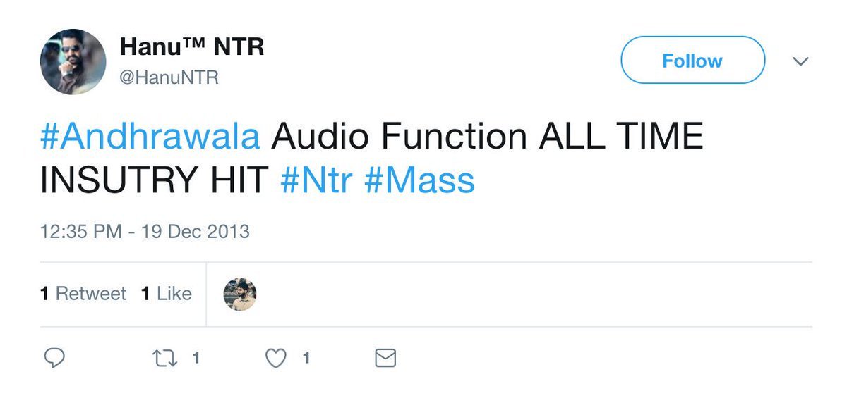 Badri tweet media