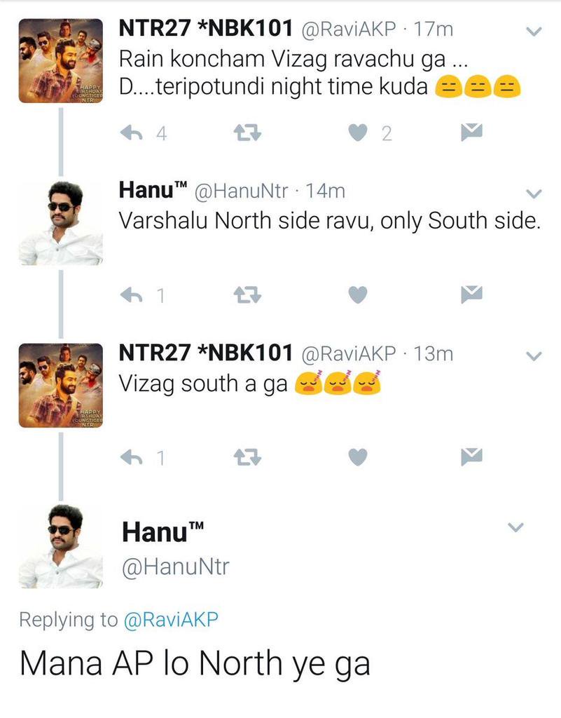 Badri tweet media