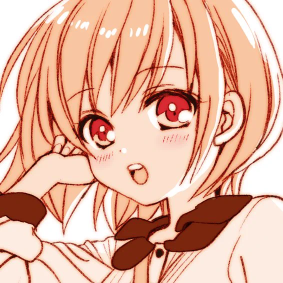 秋風 