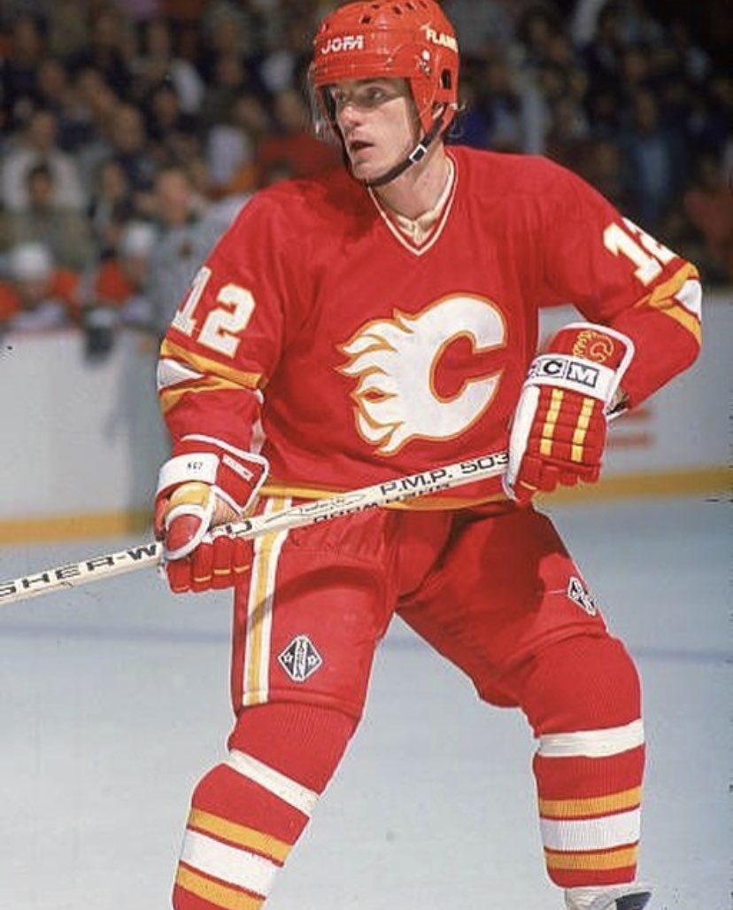 ProShopHockey's tweet photo. JOFA⛑🔥 https://t.co/7qZEEmSqcZ